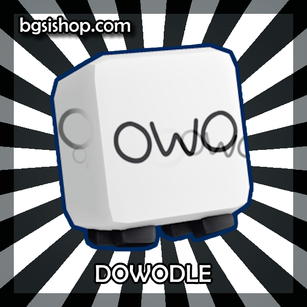 Dowodle
