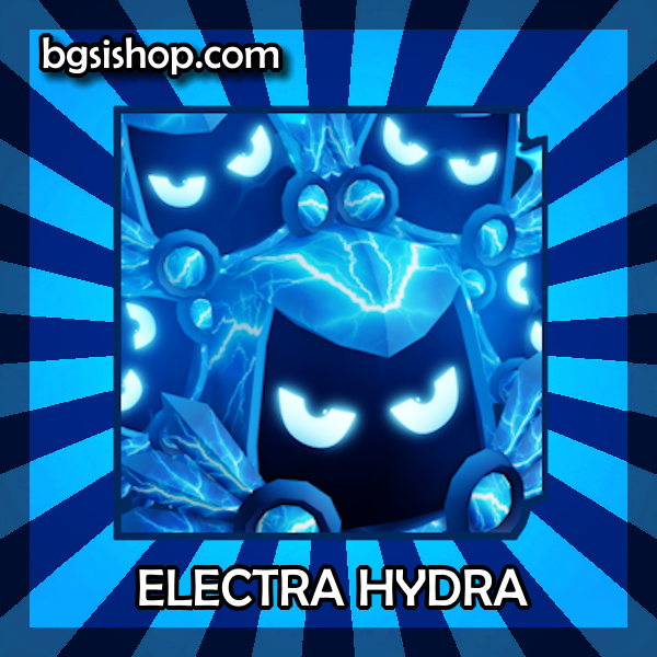 Electra Hydra