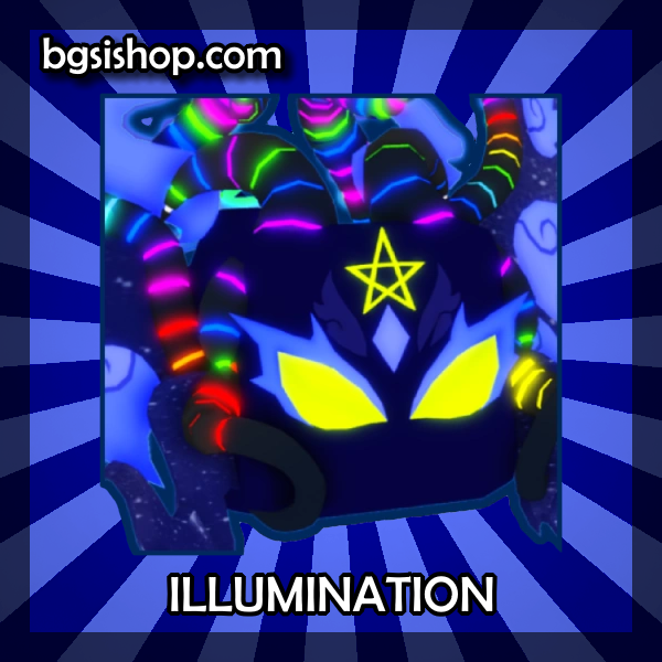 Illumination