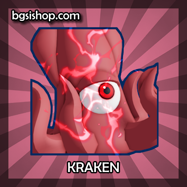 Kraken
