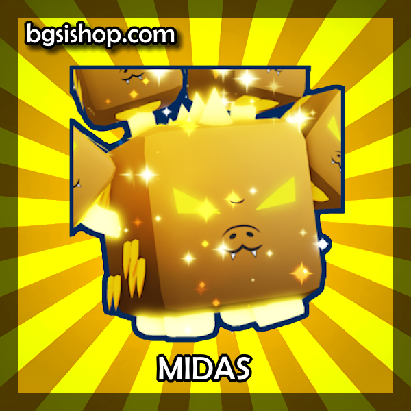 Midas
