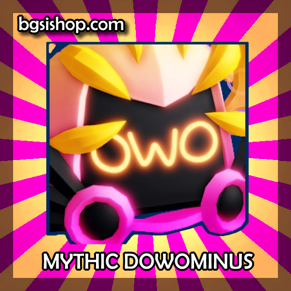 Dowominus