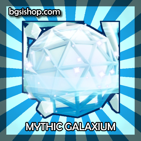 Galaxium