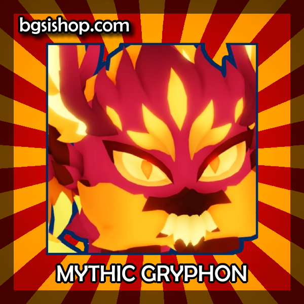 Gryphon