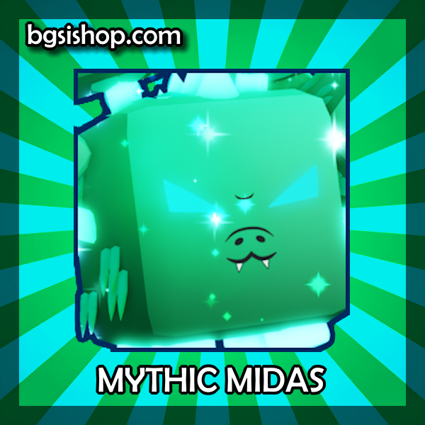 Midas