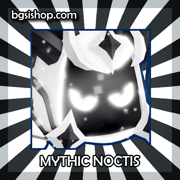Noctis
