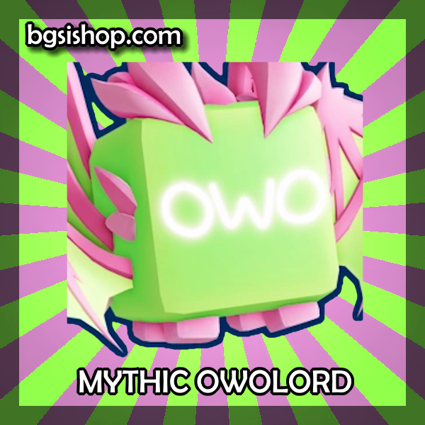 OwOlord