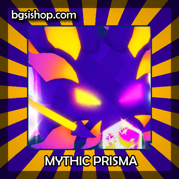 Prisma