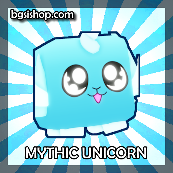 Unicorn