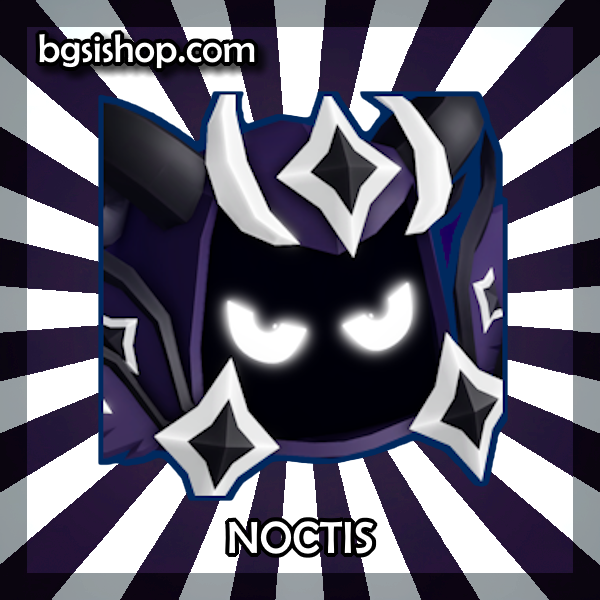 Noctis
