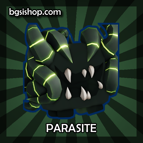 Parasite