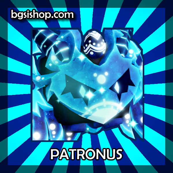 Patronus