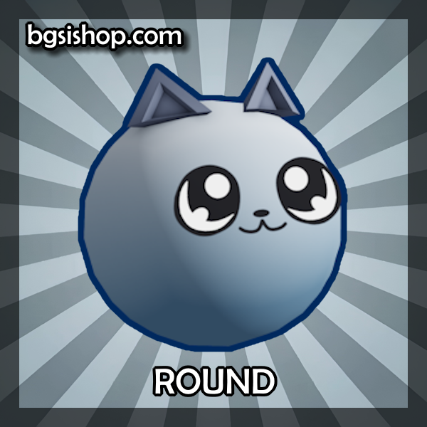 ROUND