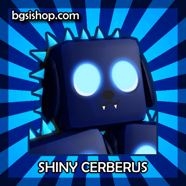 Cerberus