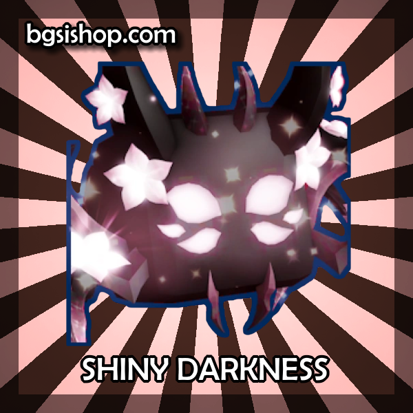 Darkness