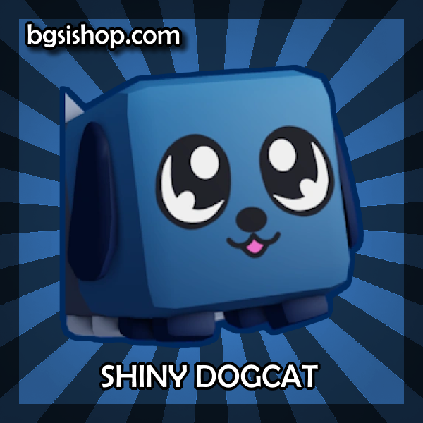 Dogcat