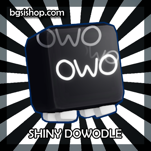 Dowodle