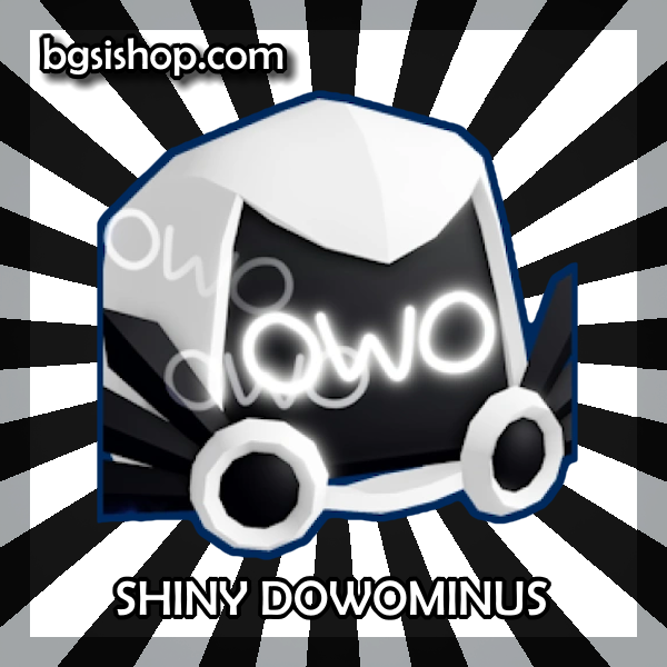 Dowominus