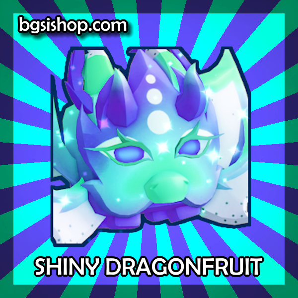 Dragonfruit