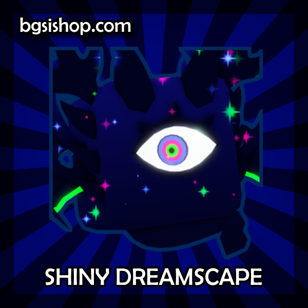 Dreamscape