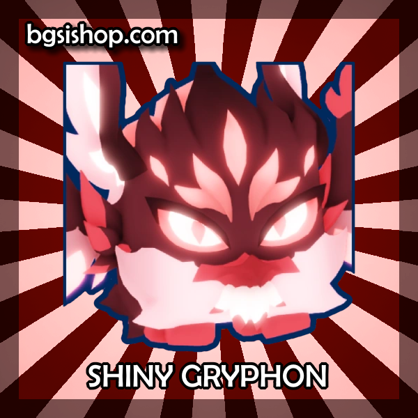 Gryphon