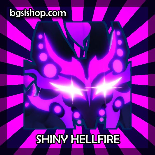 Hellfire
