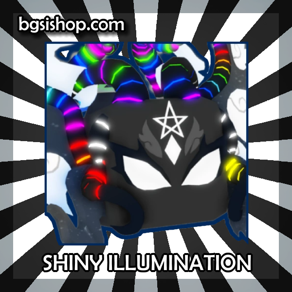 Illumination
