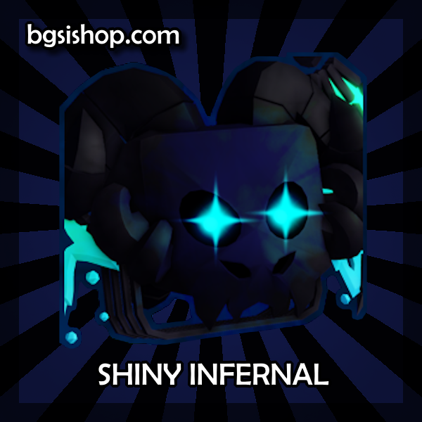 Infernal
