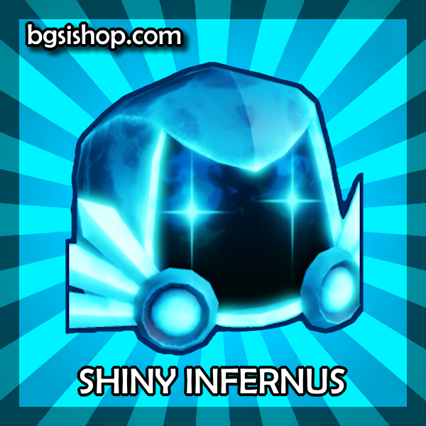 Infernus