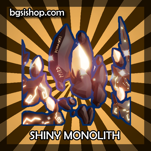 Monolith