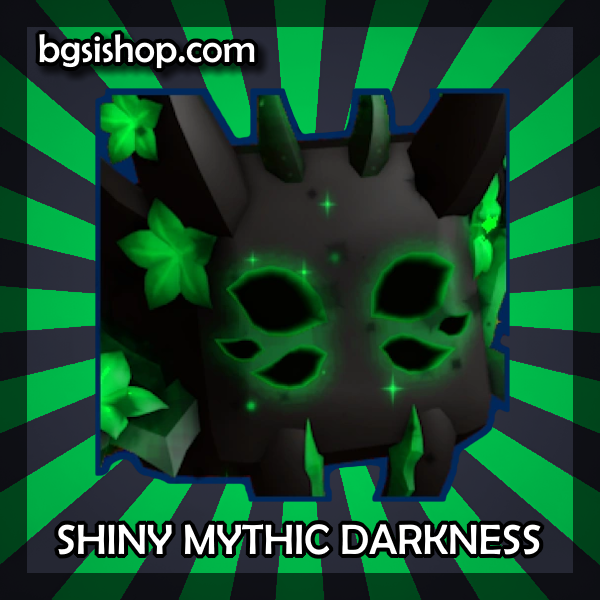Darkness