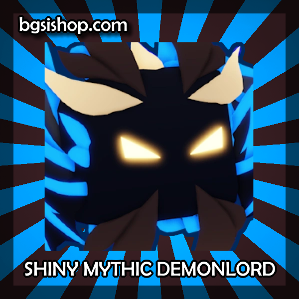 Demonlord