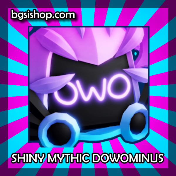 Dowominus