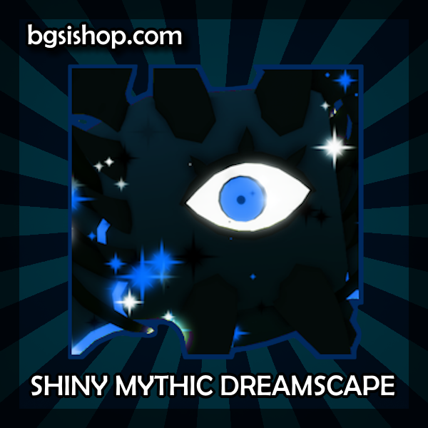 Dreamscape