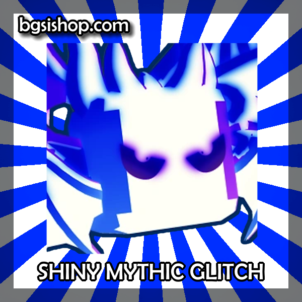 Glitch