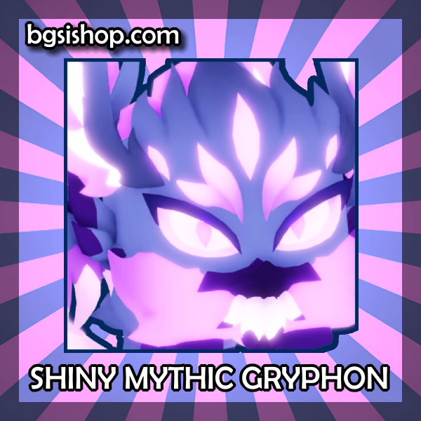 Gryphon