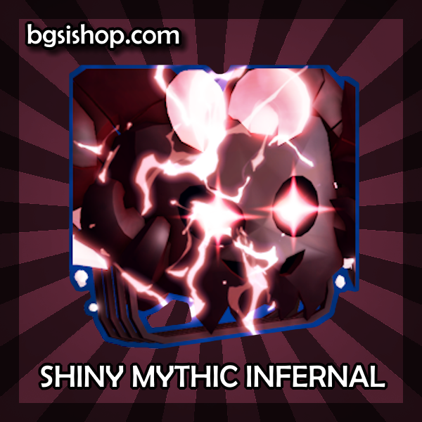 Infernal