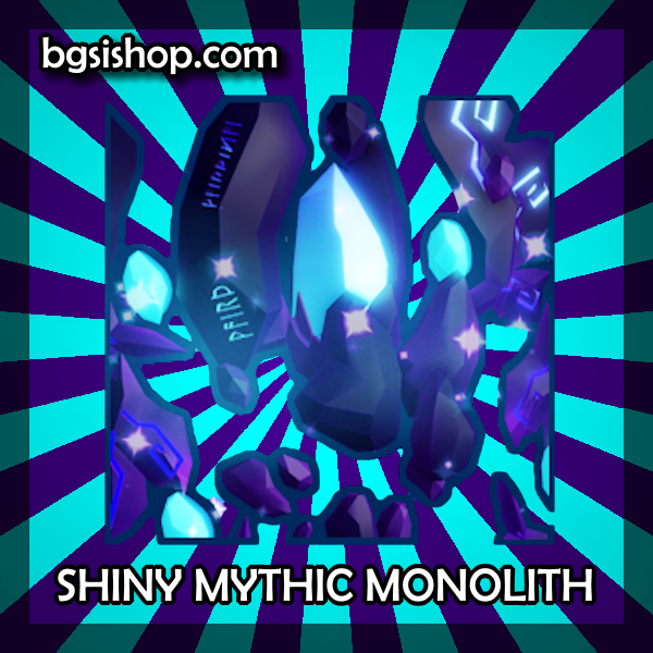 Monolith
