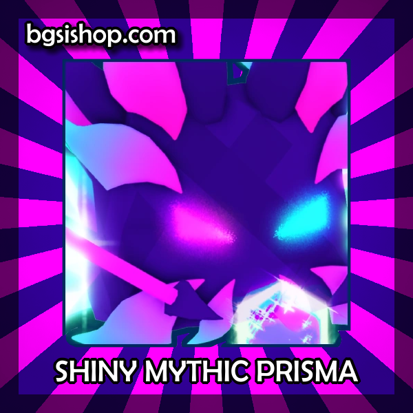 Prisma