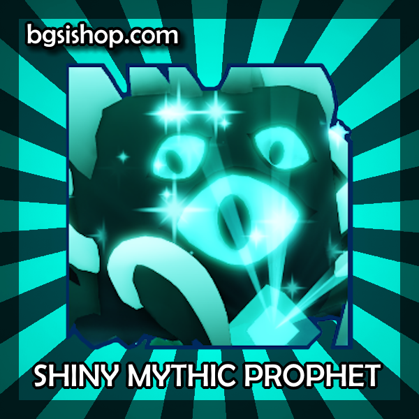 Prophet