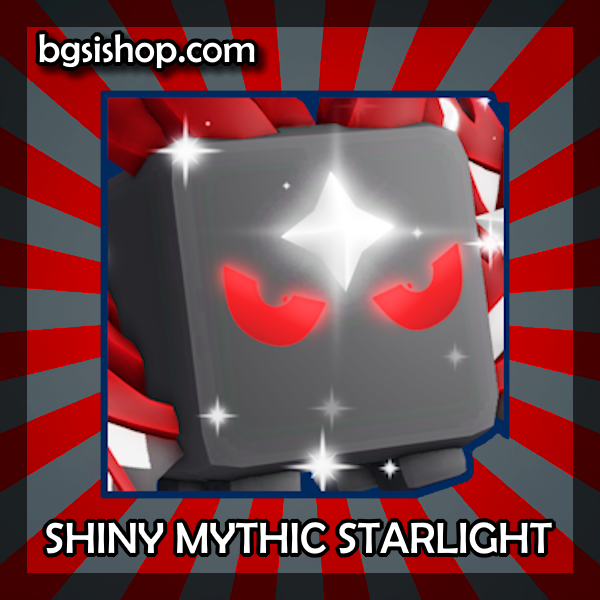 Starlight
