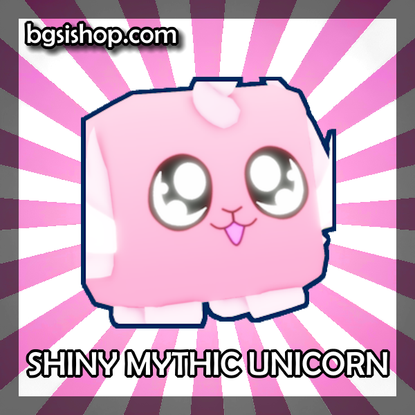 Unicorn