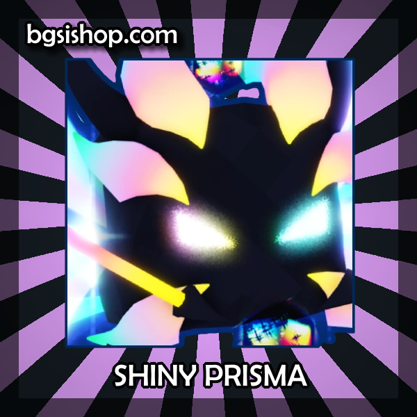 Prisma