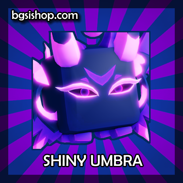 Umbra