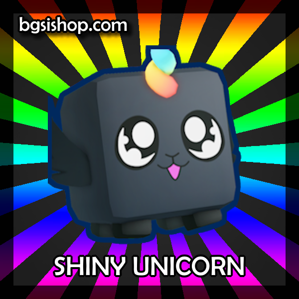 Unicorn