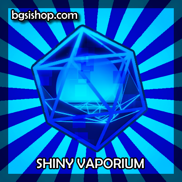 Vaporium
