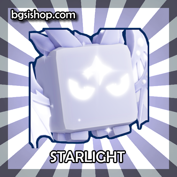 Starlight