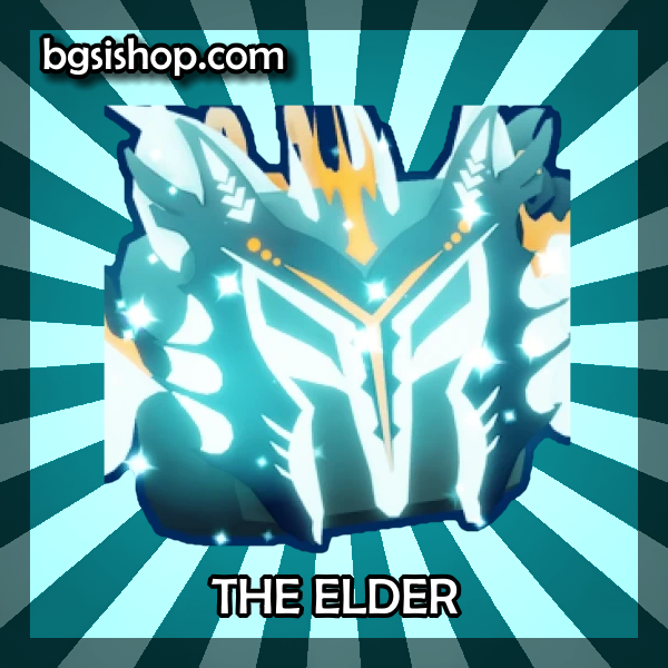 The Elder