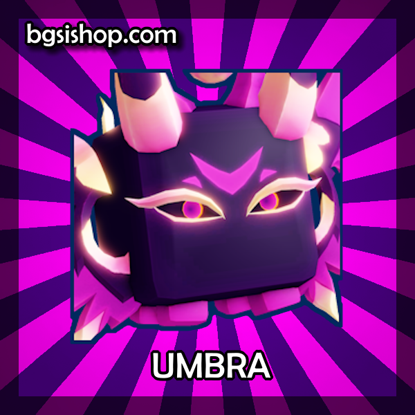 Umbra
