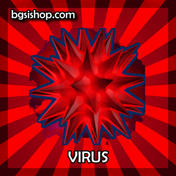 Virus